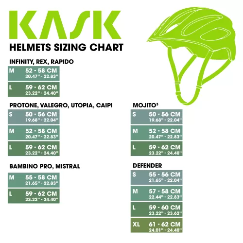 kask_Size_chart-01-01_6fcba632-2b0d-409c-aefd-0cc19bed690b