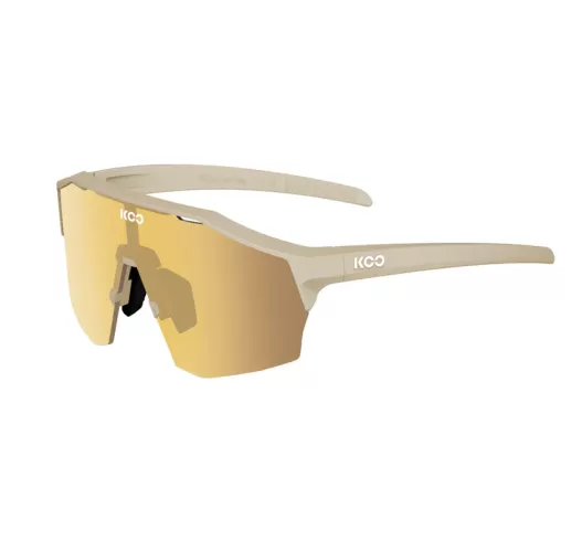 koo-alibi-cycling-sunglasses-matte-sand-gold-mirror-1-850x805