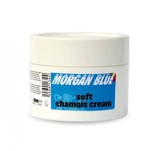 morgan-blue-chamois-cream-soft-250ml-850x805