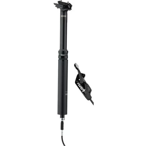 rockshox-reverb-stealth-w-1x-remote-237522-1-17-7