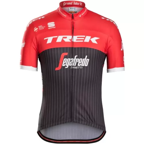 sportful-trek-segafredo-replica-jersey-152930-1-11-1