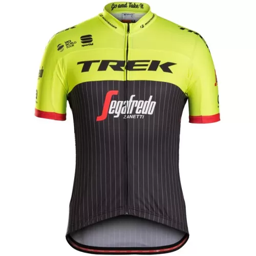 sportful-trek-segafredo-replica-jersey-152930-1-12-25