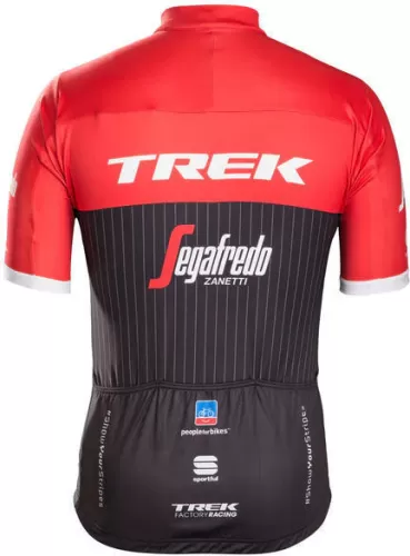 sportful-trek-segafredo-replica-jersey-297567-15