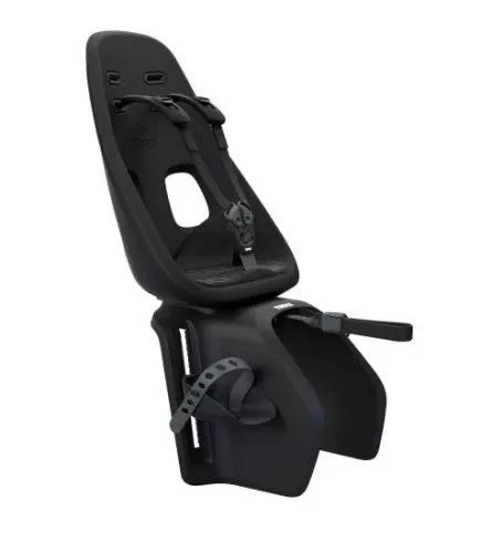 yepp-nexxt-maxi-bike-seat1