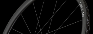 DT Swiss - Engineering Performance