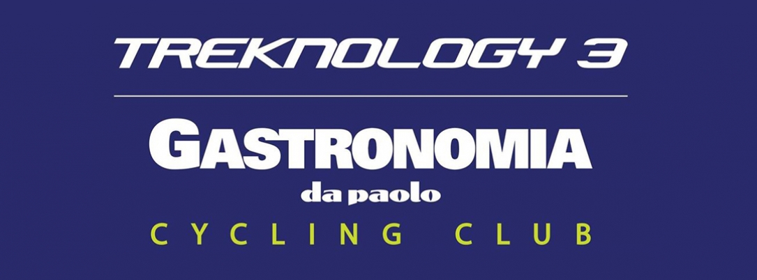 Treknology3 Cycling Club: Gastronomia Da Paolo @ Mandai Loop 22nd Feb 2020