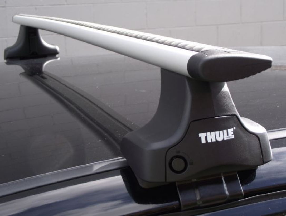 Thule Guarantee