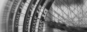 DT Swiss Technologies