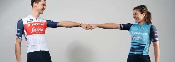 K2.items.cache.34649abc993982b197aa9a6210af69ed Lnsp 775