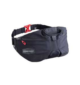 Bontrager Rapid Pack